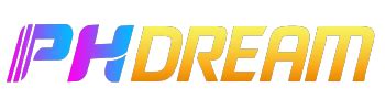 3phdream|PhDream: Elevate Your Luck, Embrace the Casino Dream.